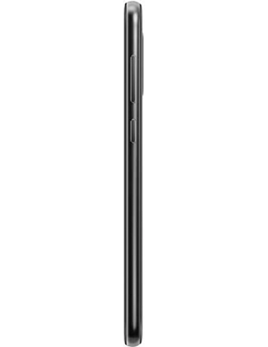 Nokia 6.1 Plus Black