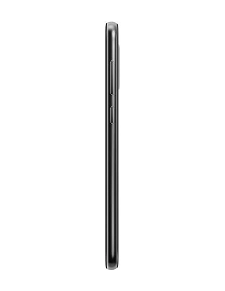 Nokia 6.1 Plus Black