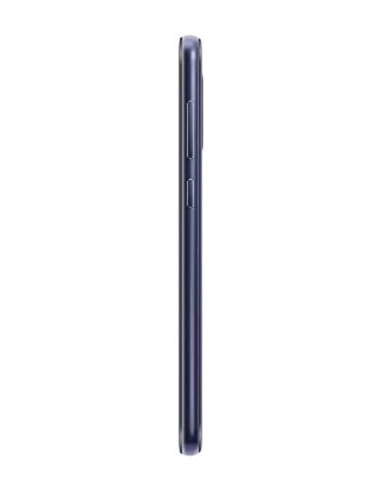 Nokia 6.1 Plus Blue