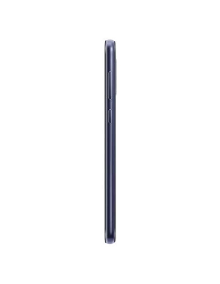 Nokia 6.1 Plus Blue