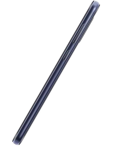 Nokia 6.1 Plus Blue