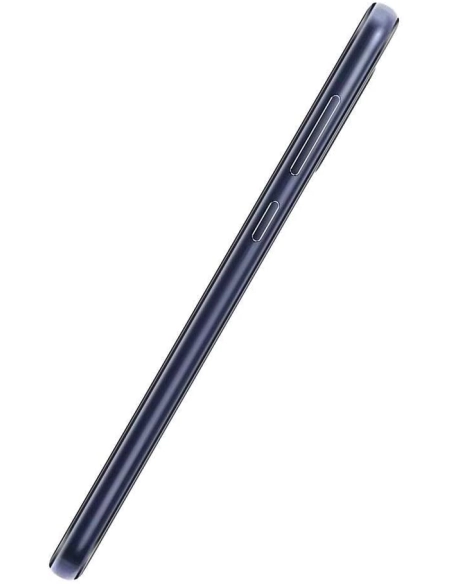 Nokia 6.1 Plus Blue