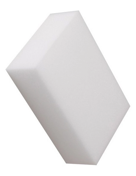 Magic melamine sponges 100x60x15 mm - 100 pcs