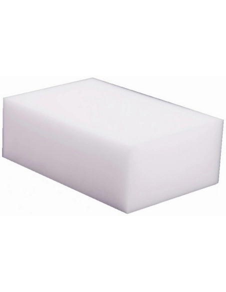 Magic melamine sponges 100x70x30 mm - 30 pcs