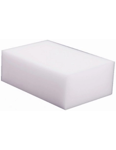 copy of Magic melamine sponges 100x70x30 mm - 20 pcs