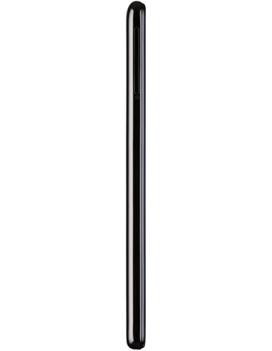 Samsung Galaxy A20e A202F/DS Dual SIM Black