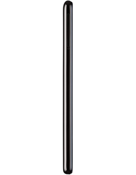 Samsung Galaxy A20e A202F/DS Dual SIM Black