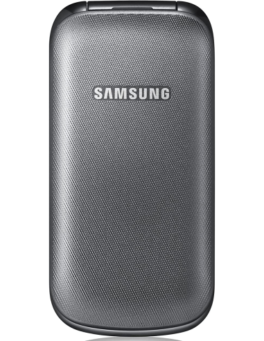 Samsung E1190 Grey