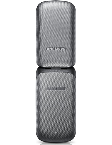 Samsung E1190 Grey