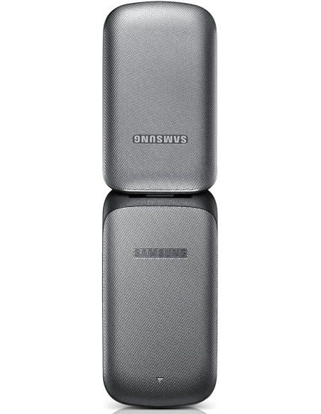Samsung E1190 Grey