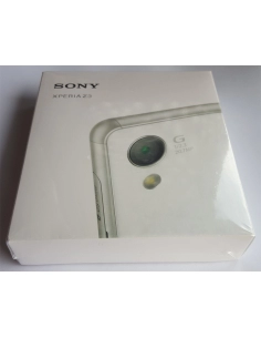 Sony Xperia Z3 D6603 Black 2