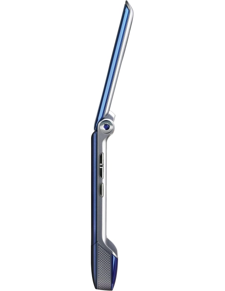 Motorola KRZR K1 Cosmic Blue
