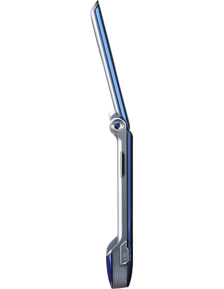 Motorola KRZR K1 Cosmic Blue