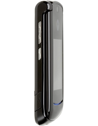 Motorola RAZR2 V9 Black