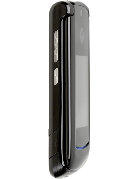 Motorola RAZR2 V9 Black