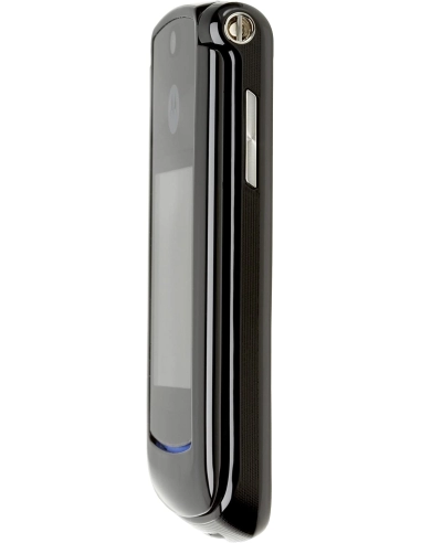 Motorola RAZR2 V9 Black