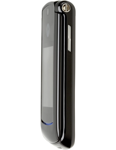 Motorola RAZR2 V9 Black