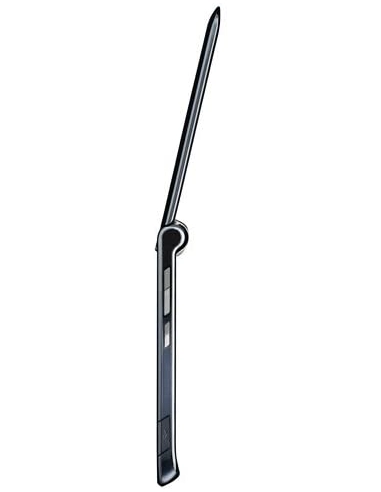 Motorola RAZR2 V9 Black