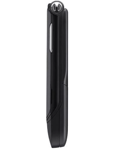 Motorola RAZR V3 Black
