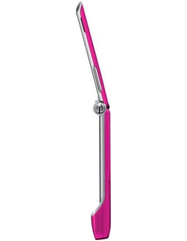 Motorola RAZR V3 Pink