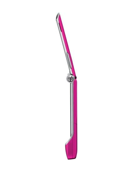 Motorola RAZR V3 Pink