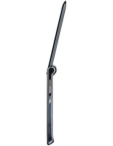 Motorola RAZR2 V8 2GB Dark Pearl Grey