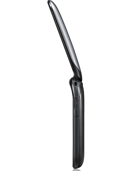 Samsung E1150 Titanium Silver