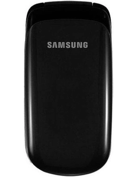 Samsung E1150 Black