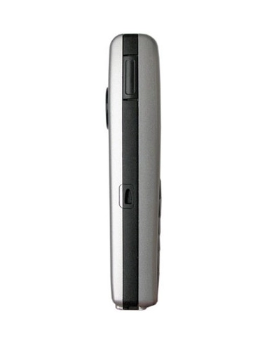 Nokia 6230i Silver Grey