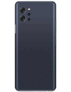 LG Q92 5G Q920N Dark Blue 2