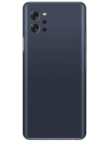 LG Q92 5G Q920N Dark Blue