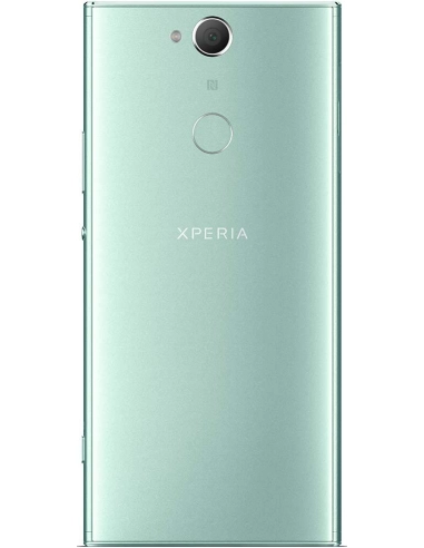 Sony Xperia XA2 Plus H4413 Dual SIM 4GB/32GB Green