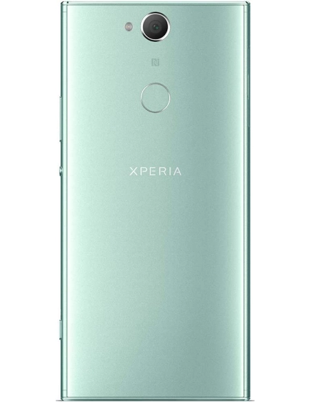 Sony Xperia XA2 Plus H4413 Dual SIM 4GB/32GB Green