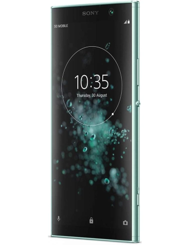 Sony Xperia XA2 Plus H4493 Dual SIM 6GB/64GB Green