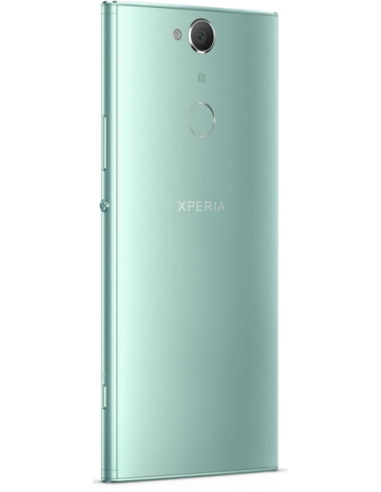 Sony Xperia XA2 Plus H4493 Dual SIM 6GB/64GB Green