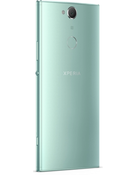 Sony Xperia XA2 Plus H4493 Dual SIM 6GB/64GB Green