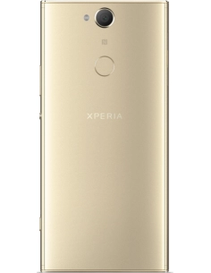 Sony Xperia XA2 Plus H4493 Dual SIM 6GB/64GB Gold 2