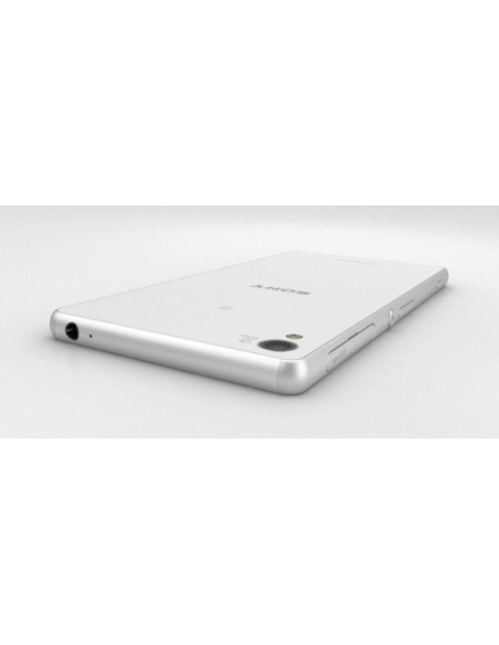 Sony Xperia Z3 D6603 White