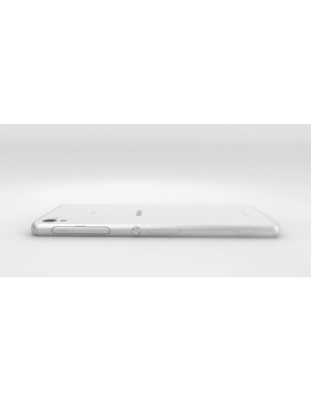 Sony Xperia Z3 D6603 White
