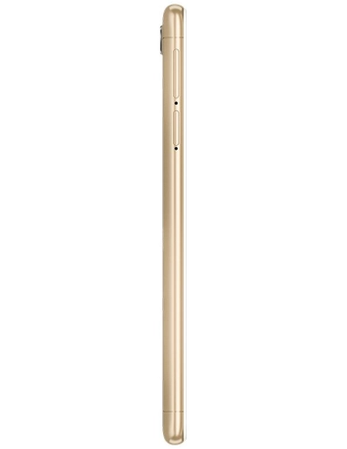 Xiaomi Redmi 6A 2GB/16GB Gold