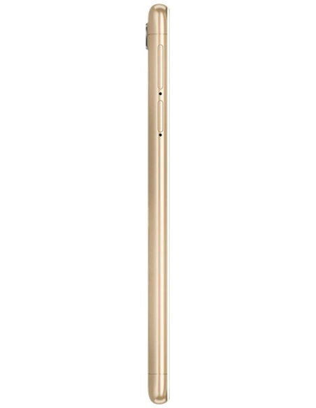 Xiaomi Redmi 6A 2GB/16GB Gold