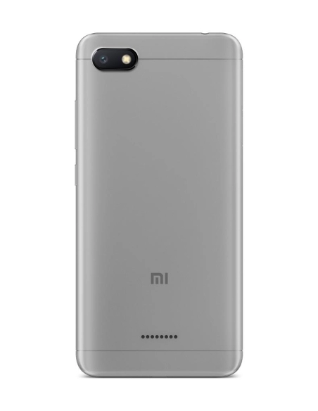 Xiaomi Redmi 6A 2GB/16GB Grey