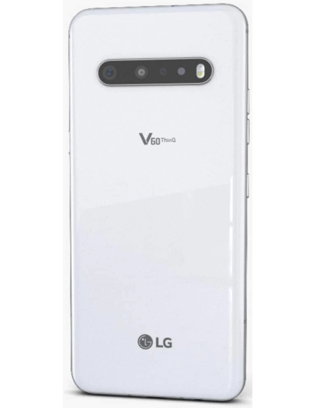 lg v60 thinq model number