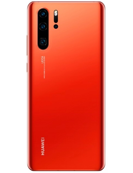 Huawei P30 Pro 8GB/128GB Amber Sunrise