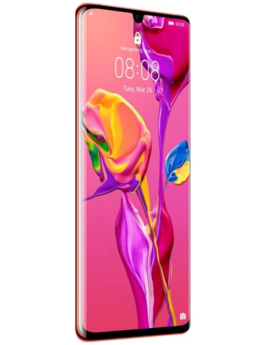 Huawei P30 Pro 8GB/128GB Amber Sunrise