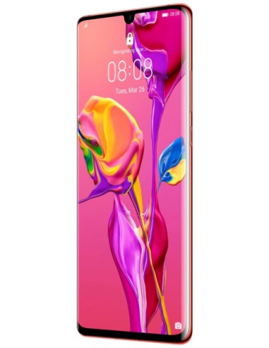 Huawei P30 Pro 8GB/128GB Amber Sunrise