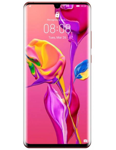 Huawei P30 Pro 8GB/256GB Amber Sunrise