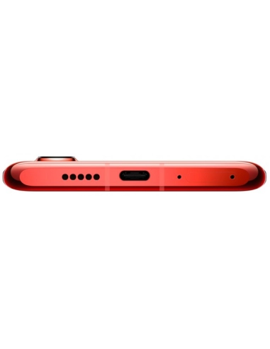 Huawei P30 Pro 8GB/256GB Amber Sunrise