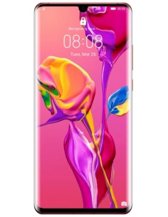 Huawei P30 Pro 8GB/512GB Amber Sunrise
