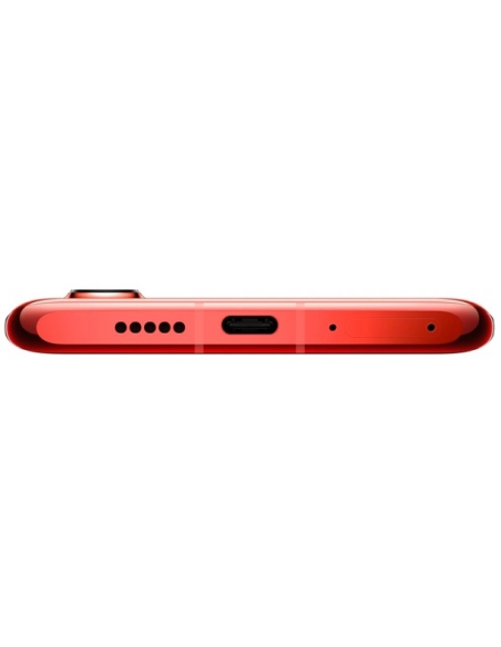 Huawei P30 Pro 8GB/512GB Amber Sunrise